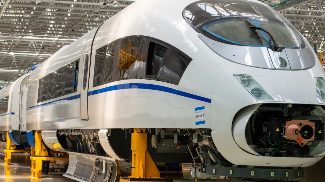 changchun jilin province china july 11 2015 production