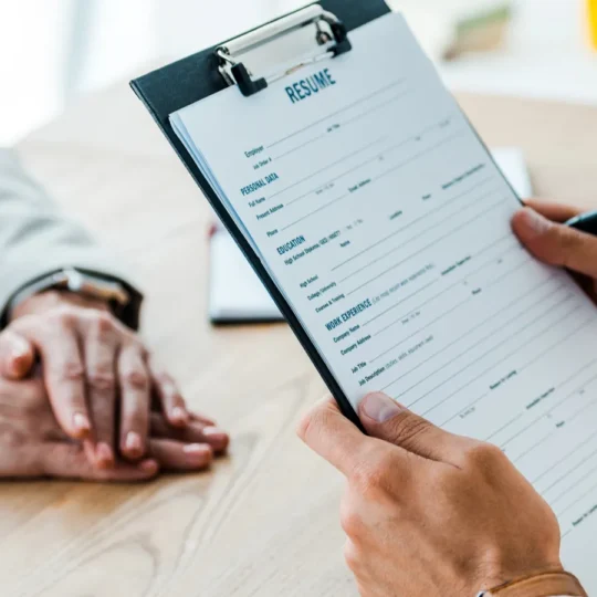 Why Indian and Chinese workers are rethinking the American Dream