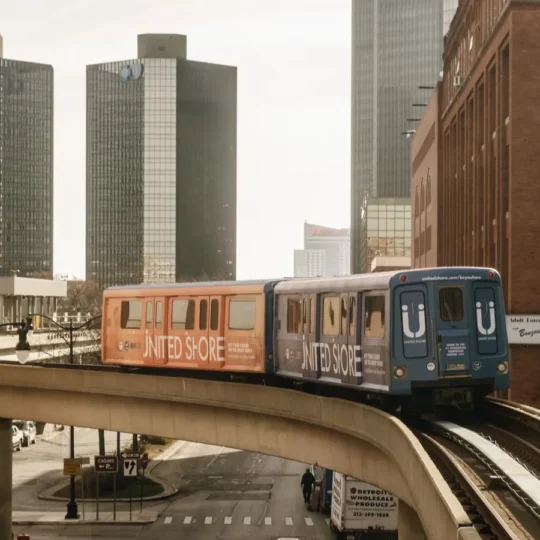 The U.S. destinations now considered risky for travelers