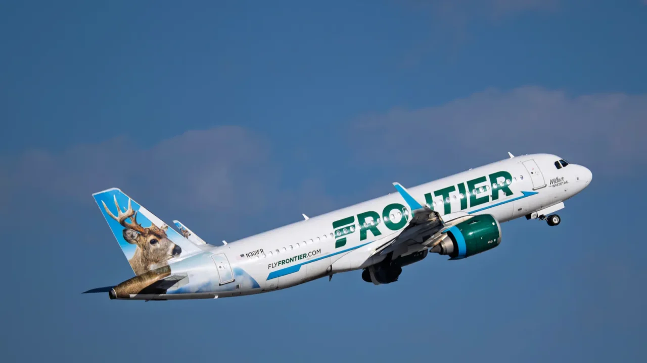 harry reid airport 8312025 las vegas nv us