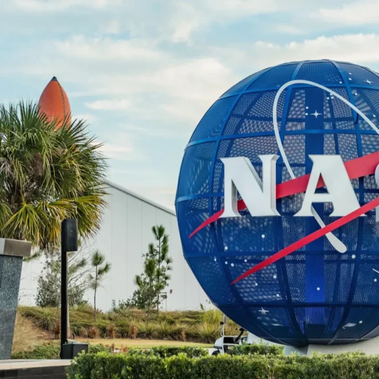 Rising solar storms could affect your next flight, NASA says