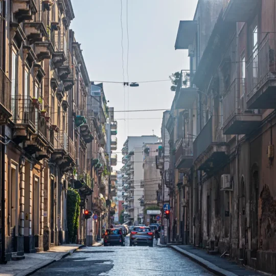 Why New Mexico’s ghost towns are attracting history lovers and photographers