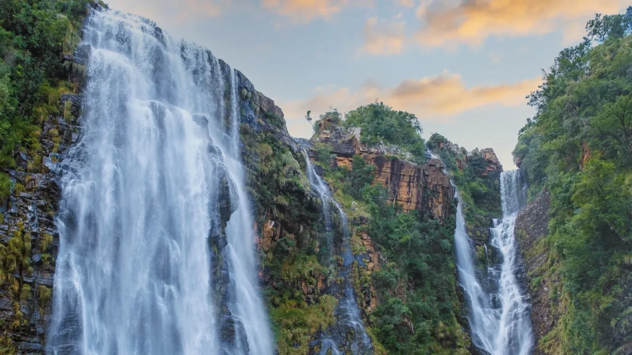 panorama route south africa lisbon falls south africa lisbon falls
