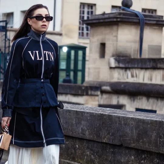 Destinations celebs choose for iconic style moments