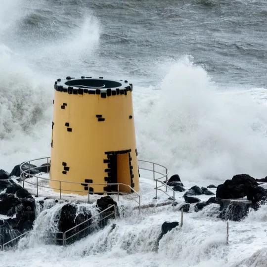 What tourists should know about hurricane-prone islands