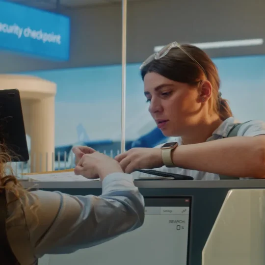 TSA adds new fee for travelers without REAL ID