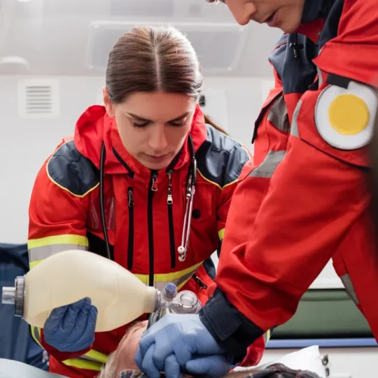 A travel safety guide for when disaster strikes