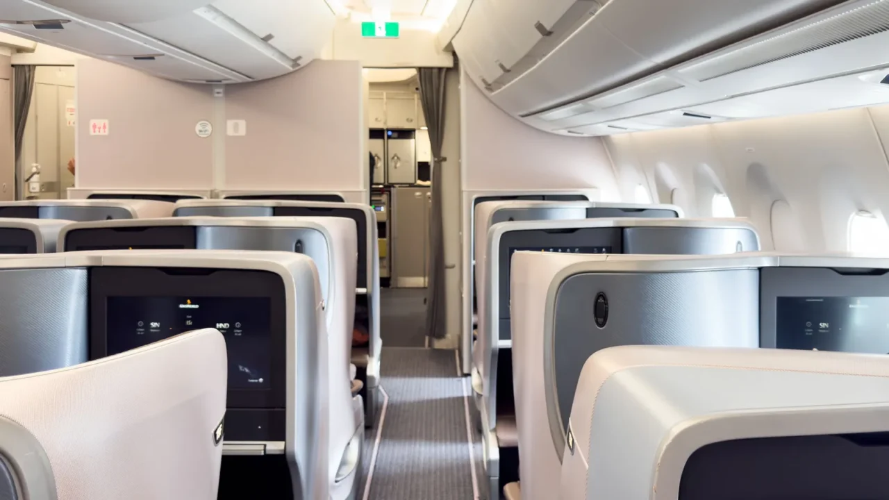 singapore singapore july 31 2025 gucci store displays luxury