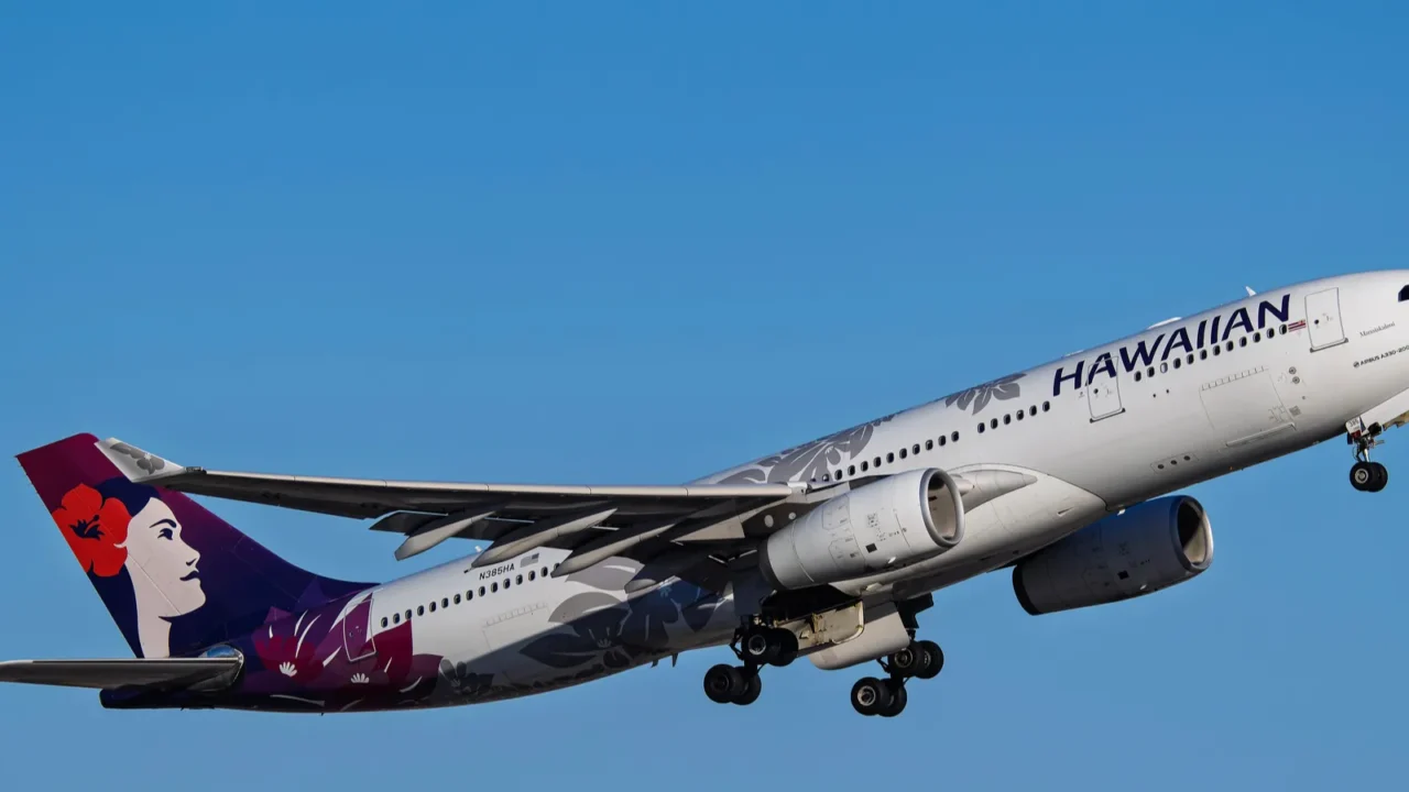 sky harbor airport 1122025 phoenix az us