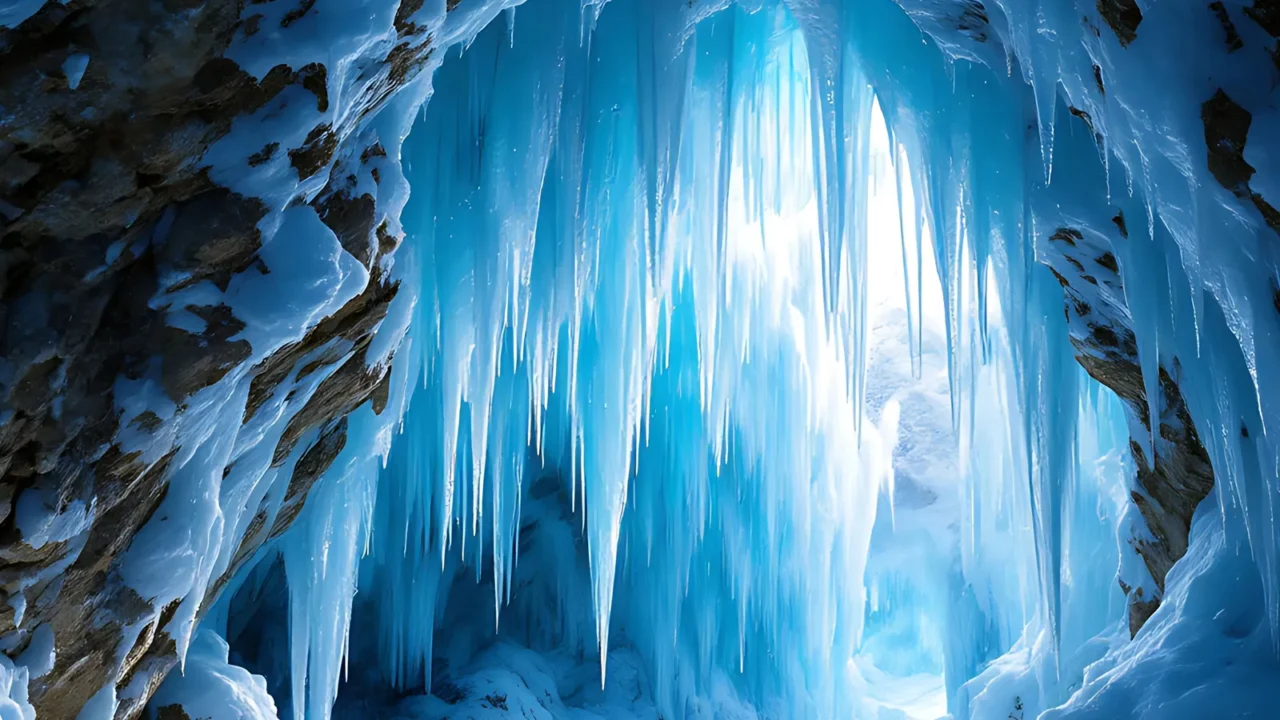 snow much fun winter vacation ideas and inspiration