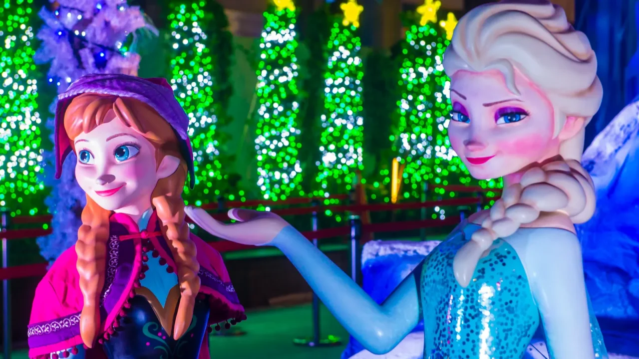 taipe  taiwan  dec 11  display for the