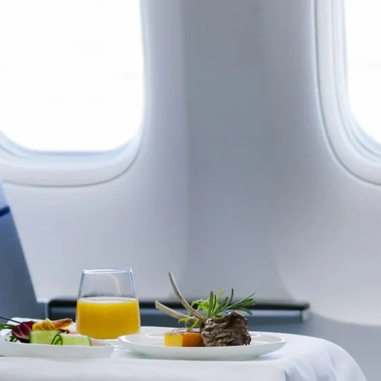 Is premium economy worth it? A full breakdown