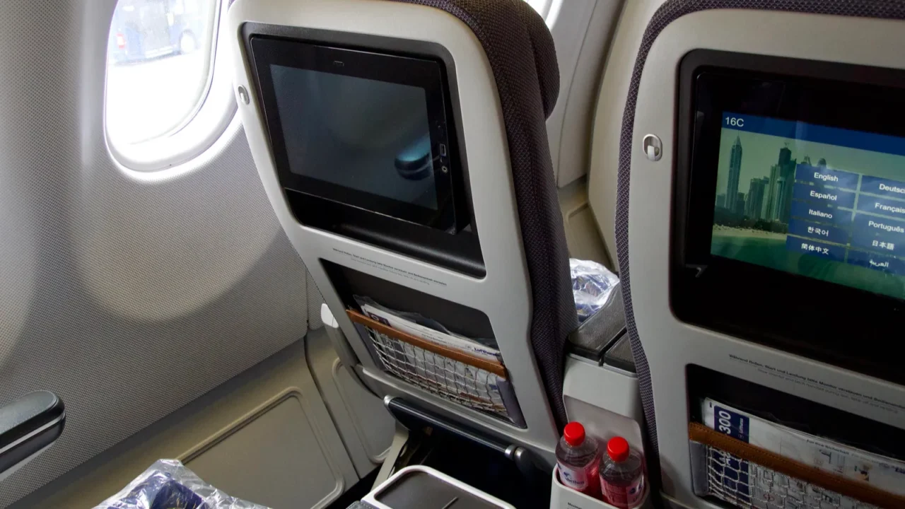 the photo taken on june 10 2019 in frankfurt germany