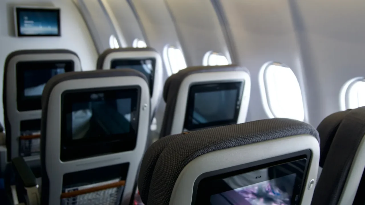 the photo taken on june 10 2019 in frankfurt germany