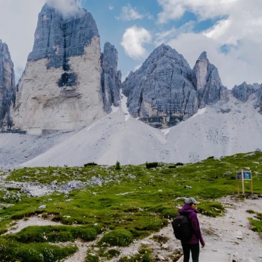 Adventure hotspots for 2026 you need to see