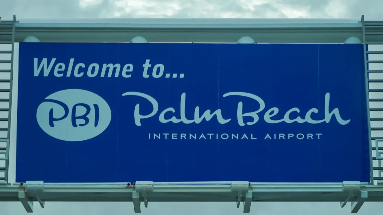 west palm beach florida  june 2 2021 welcome to