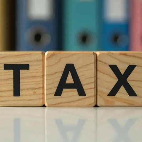 Hawaii’s controversial tourist tax sparks a federal showdown with the DOJ