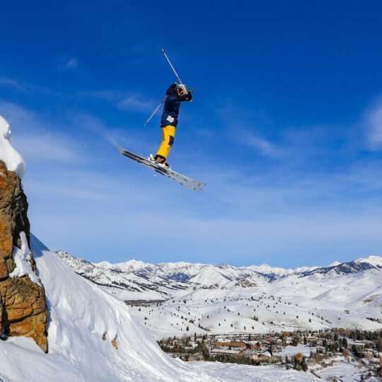 Idaho’s visitor slump has lasted nearly a year, and locals are concerned