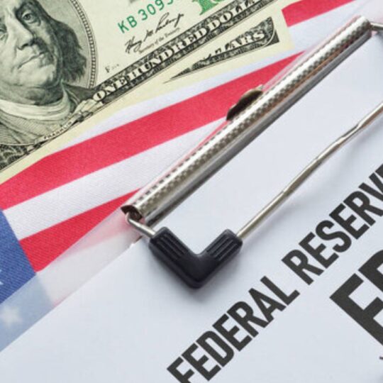 The budget gamble that could push more companies out of New York