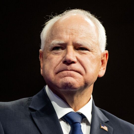 Minnesota’s massive welfare fraud scandal Americans can’t ignore anymore