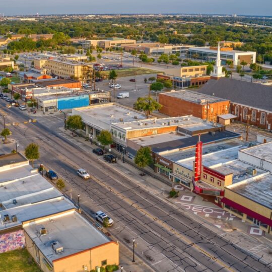 Why travelers are choosing North Dakota’s quiet prairie towns for unplugged travel