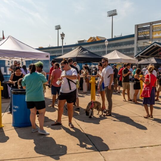 Why Chattanooga, TN is one of 2026’s fastest-growing cultural tourism hubs