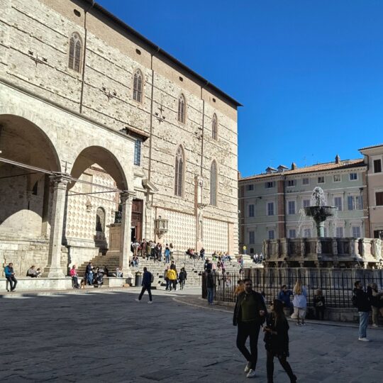 Countries promoting rural tourism to relieve pressure on major cities