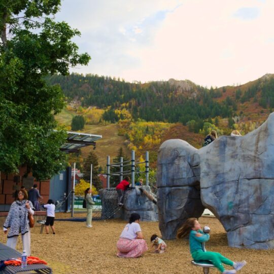 How climate migration trends are boosting travel to cooler U.S. regions