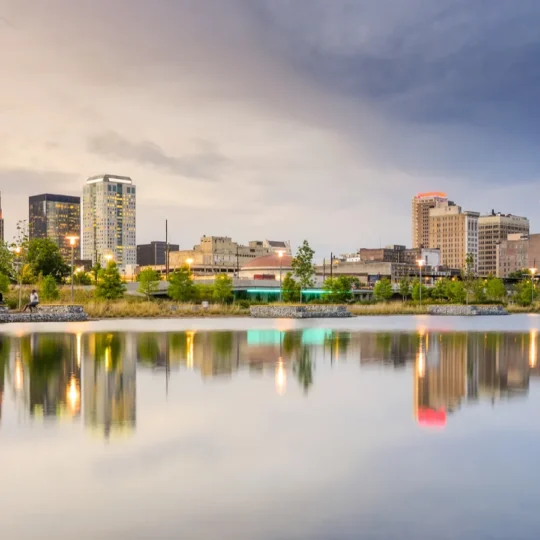 12 things to know before visiting Alabama’s beaches