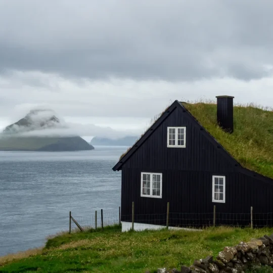 Cold weather destinations that feel magical in summer