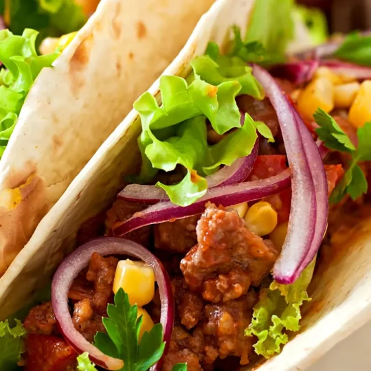 Denver’s award-winning Mexican hotspot tops 2025 foodie lists