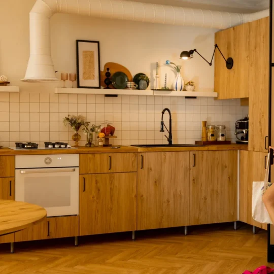 Countries are tightening Airbnb-style rentals and what it means for visitors