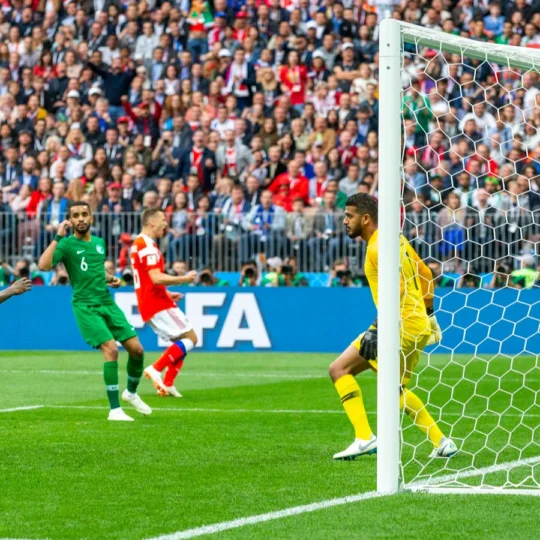 Sports and cultural events that will shift travel patterns in 2026