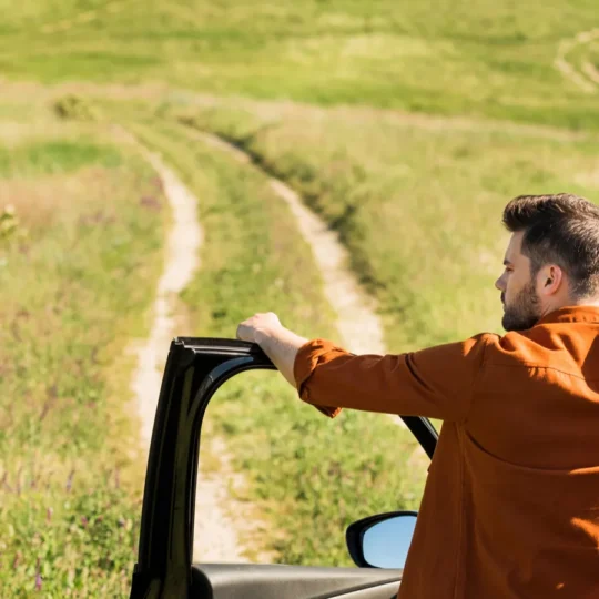 Why some countries are paying travelers to visit