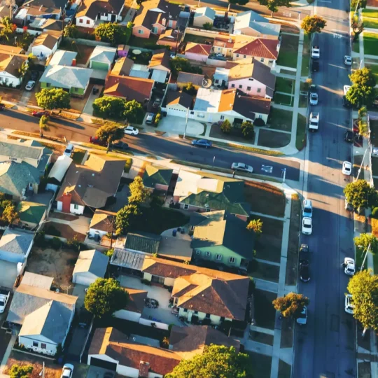 California’s mansion tax raised $1 billion but barely any of it has been spent