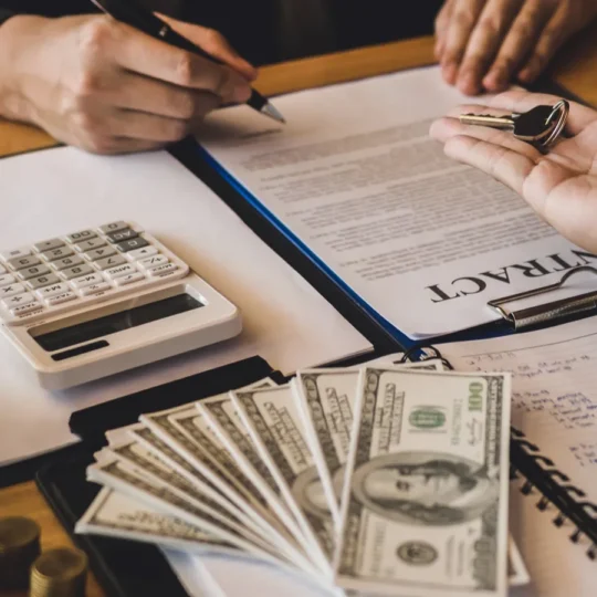 Mamdani’s rent freeze pledge puts property owners under new tax pressure