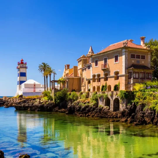 What travel experts say will be the biggest trends of 2026