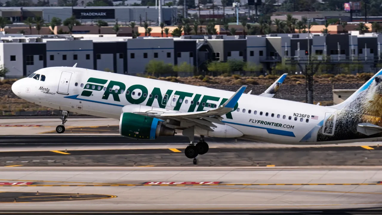 sky harbor international airport 542024 phoenix az us