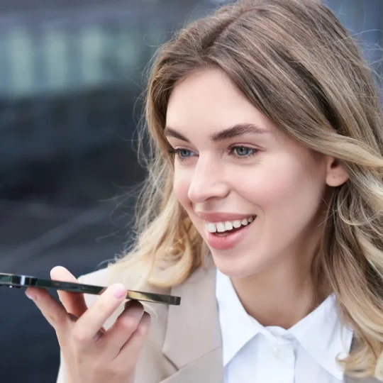 The CES 2026 travel trend no one talks about is ‘edge AI’ that works offline