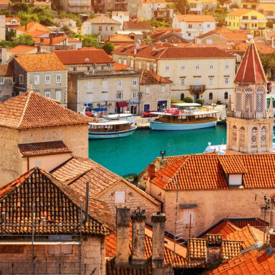 Why travelers are rediscovering the Balkans as Europe’s most affordable region