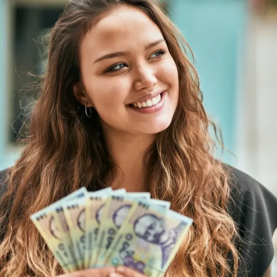 Countries introducing new tourist taxes in 2026 and how much visitors will pay