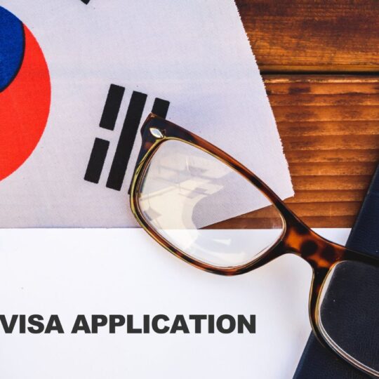 Chinese travelers ditch Japan and pick South Korea for Lunar New Year