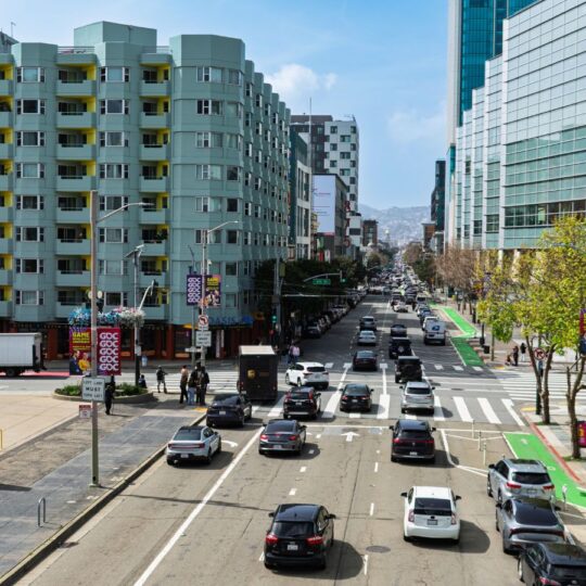 SBA suspends 111,620 California borrowers amid $8.6B suspected pandemic-loan fraud