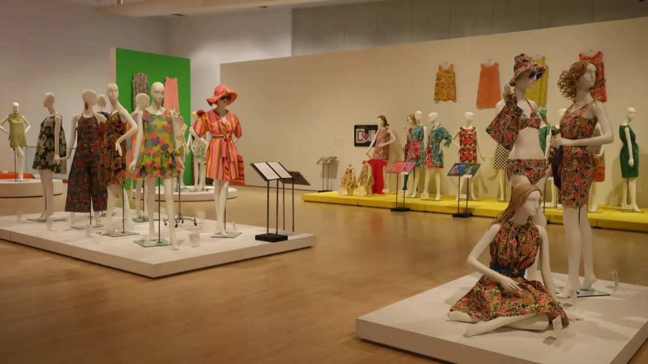 8312022 phoenix arizona phoenix art museum