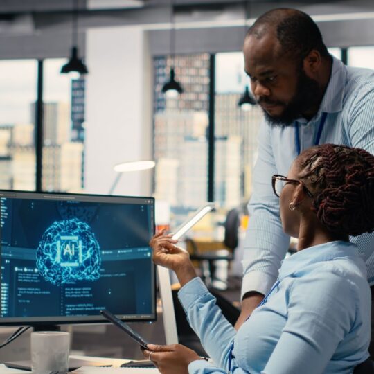 Will AI pricing make flights cheaper or more volatile in 2026