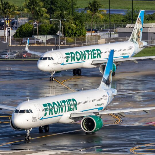 Will Long Island’s airport expansion make NYC flights cheaper or just more convenient?