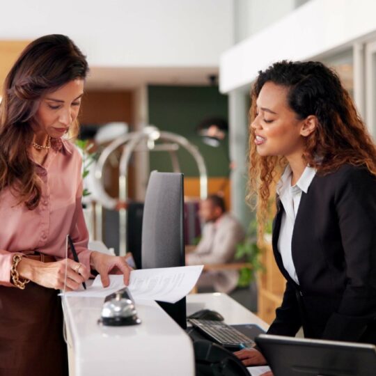 Chicago’s 2026 hotel tax hike and how much it adds to your nightly bill