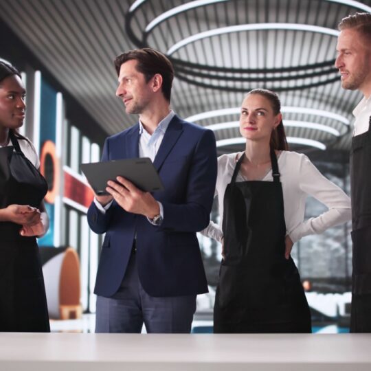 Why California’s 2026 hotel labor contracts could reshape peak-season availability