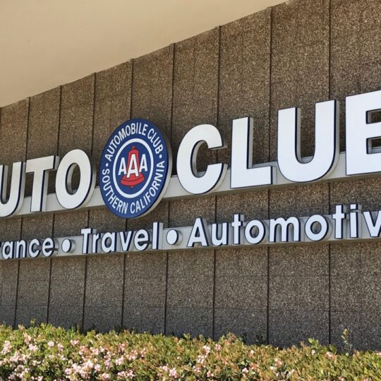 AAA’s travel marketplace is changing how Americans plan trips in 2026