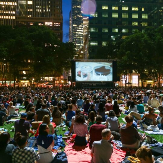 Sundance final Utah edition 2026 and what it means for film tourism